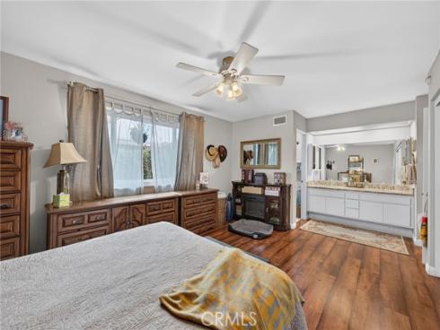 13392 Beach Terrace , Garden Grove, CA