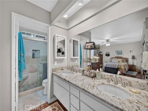 13392 Beach Terrace , Garden Grove, CA