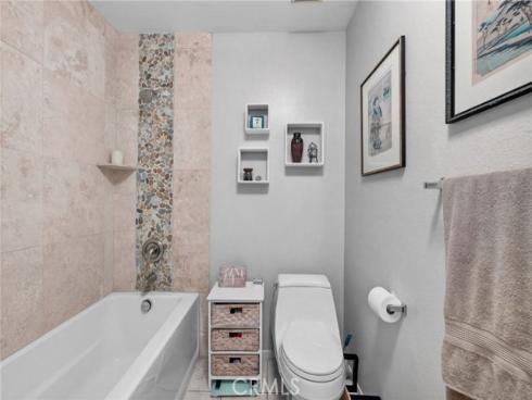 13392 Beach Terrace , Garden Grove, CA