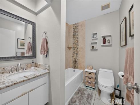 13392 Beach Terrace , Garden Grove, CA
