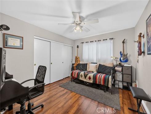 13392 Beach Terrace , Garden Grove, CA