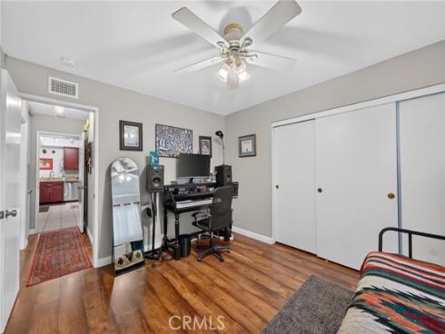 13392 Beach Terrace , Garden Grove, CA