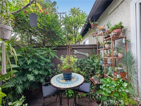 13392 Beach Terrace , Garden Grove, CA