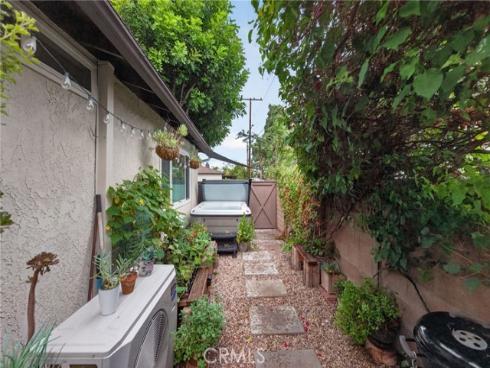 13392 Beach Terrace , Garden Grove, CA