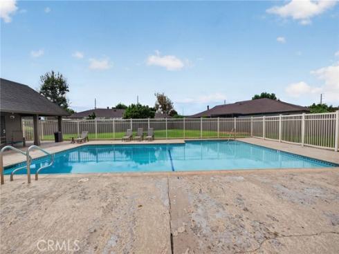 13392 Beach Terrace , Garden Grove, CA