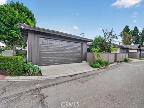13392 Beach Terrace , Garden Grove, CA