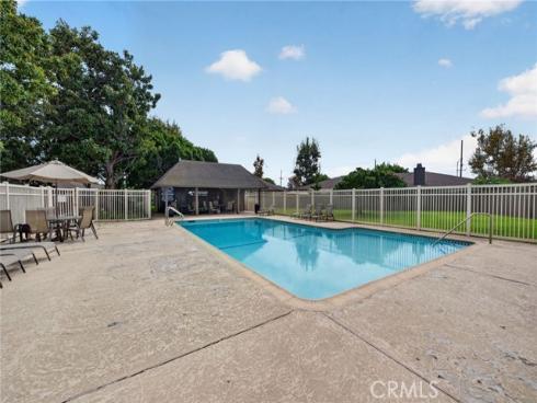 13392 Beach Terrace , Garden Grove, CA