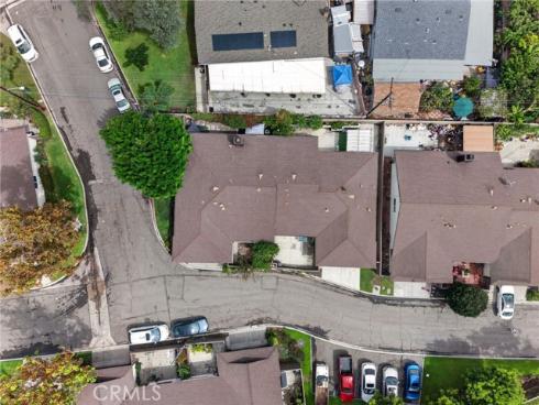13392 Beach Terrace , Garden Grove, CA