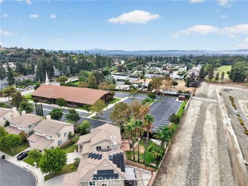 13392 Beach Terrace , Garden Grove, CA