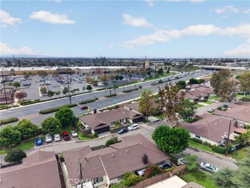 13392  Beach Terrace  , Garden Grove, CA