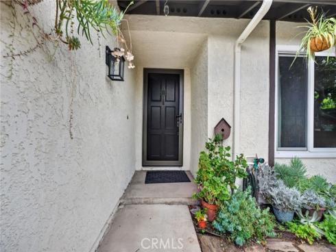 13392 Beach Terrace , Garden Grove, CA