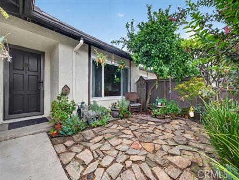 13392 Beach Terrace , Garden Grove, CA