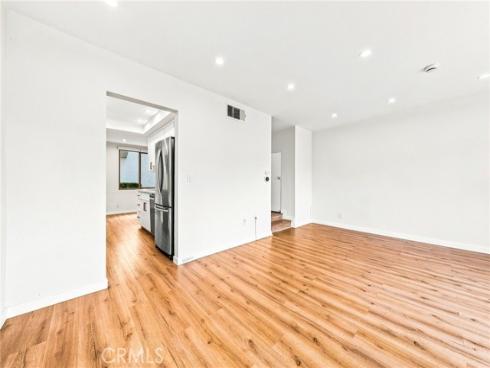 12528  Green Willow   Drive, Garden Grove, CA