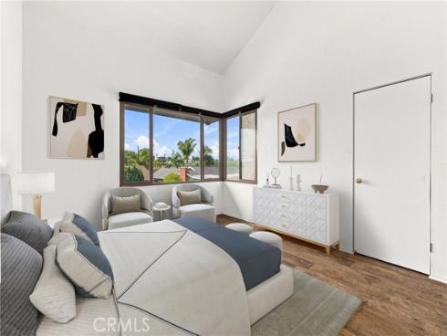 12528  Green Willow   Drive, Garden Grove, CA
