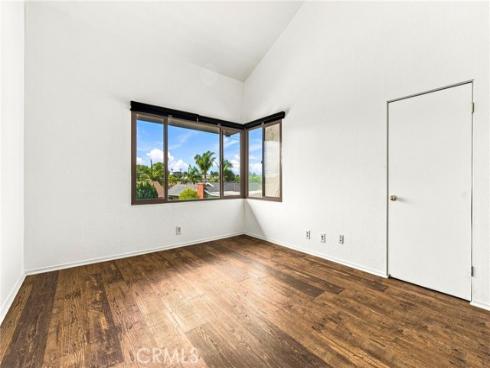 12528  Green Willow   Drive, Garden Grove, CA