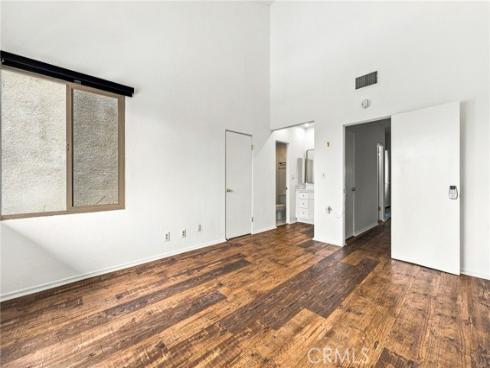 12528  Green Willow   Drive, Garden Grove, CA