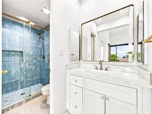 12528  Green Willow   Drive, Garden Grove, CA
