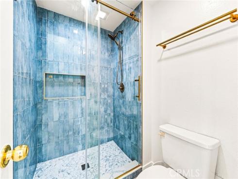 12528  Green Willow   Drive, Garden Grove, CA