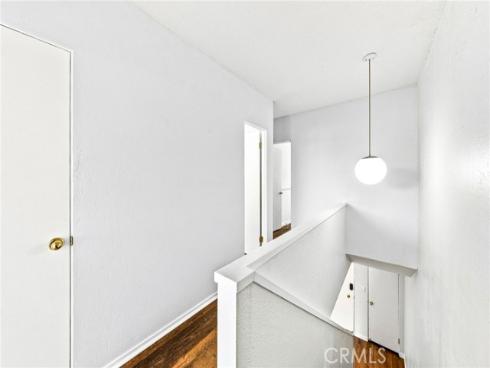 12528  Green Willow   Drive, Garden Grove, CA