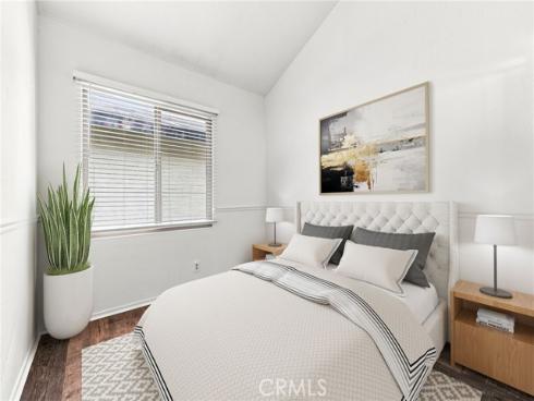 12528  Green Willow   Drive, Garden Grove, CA
