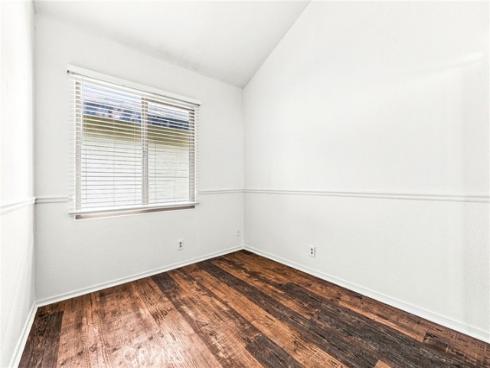 12528  Green Willow   Drive, Garden Grove, CA