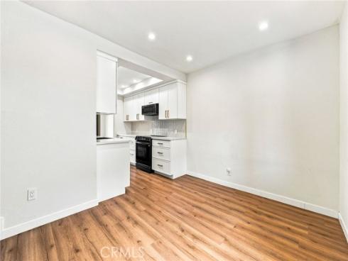 12528  Green Willow   Drive, Garden Grove, CA