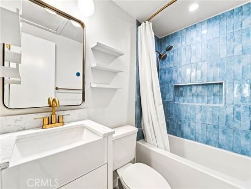12528  Green Willow   Drive, Garden Grove, CA