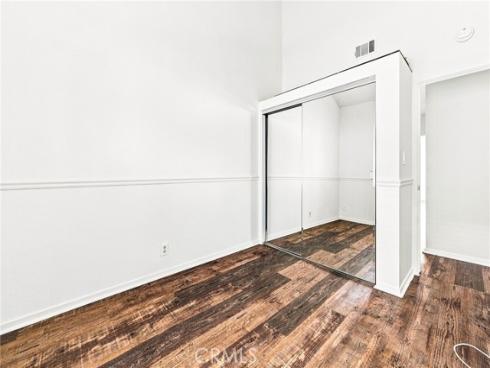 12528  Green Willow   Drive, Garden Grove, CA