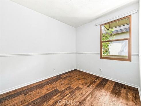 12528  Green Willow   Drive, Garden Grove, CA