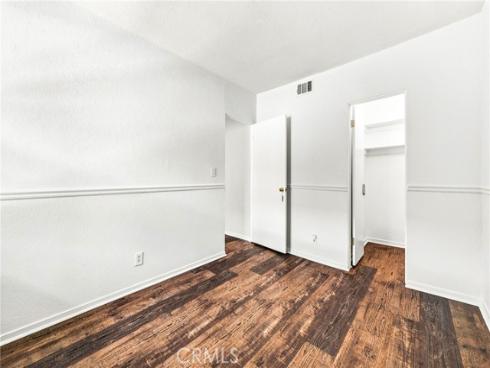 12528  Green Willow   Drive, Garden Grove, CA