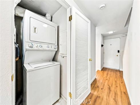 12528  Green Willow   Drive, Garden Grove, CA