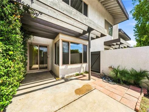 12528  Green Willow   Drive, Garden Grove, CA