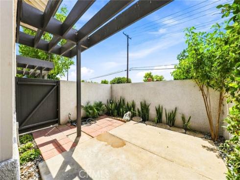 12528  Green Willow   Drive, Garden Grove, CA