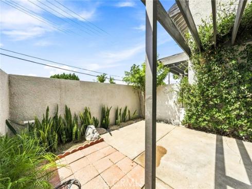 12528  Green Willow   Drive, Garden Grove, CA