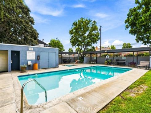 12528  Green Willow   Drive, Garden Grove, CA