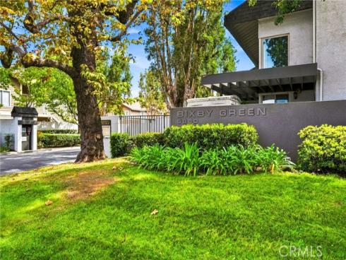 12528  Green Willow   Drive, Garden Grove, CA