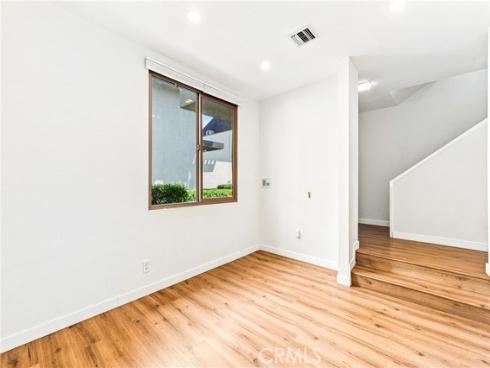 12528  Green Willow   Drive, Garden Grove, CA