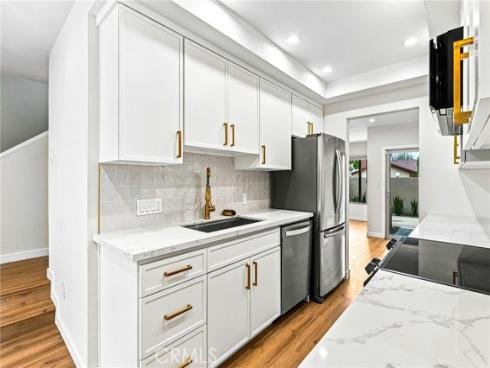 12528  Green Willow   Drive, Garden Grove, CA