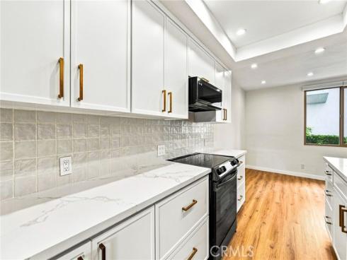 12528  Green Willow   Drive, Garden Grove, CA