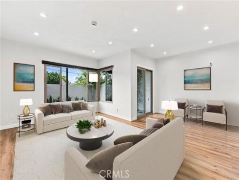12528  Green Willow   Drive, Garden Grove, CA