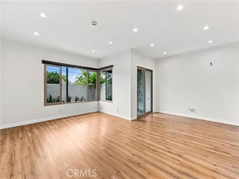 12528  Green Willow   Drive, Garden Grove, CA