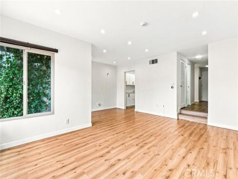 12528  Green Willow   Drive, Garden Grove, CA