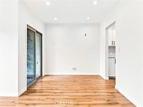 12528  Green Willow   Drive, Garden Grove, CA
