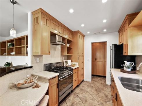 6571 Pickett , Garden Grove, CA