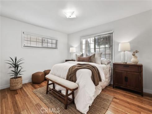 6571 Pickett , Garden Grove, CA