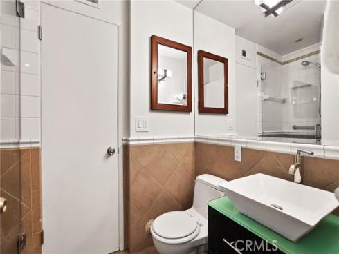 6571 Pickett , Garden Grove, CA