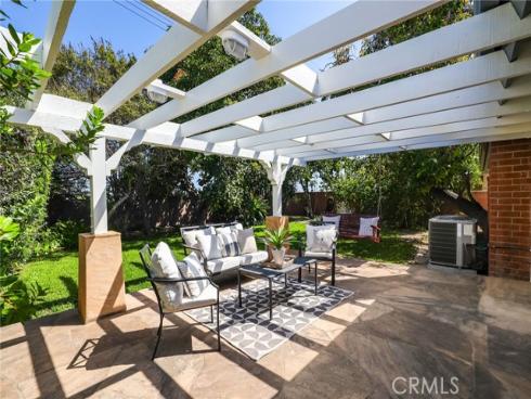6571 Pickett , Garden Grove, CA