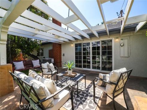 6571 Pickett , Garden Grove, CA