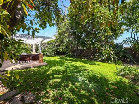 6571 Pickett , Garden Grove, CA