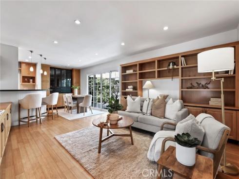 6571 Pickett , Garden Grove, CA